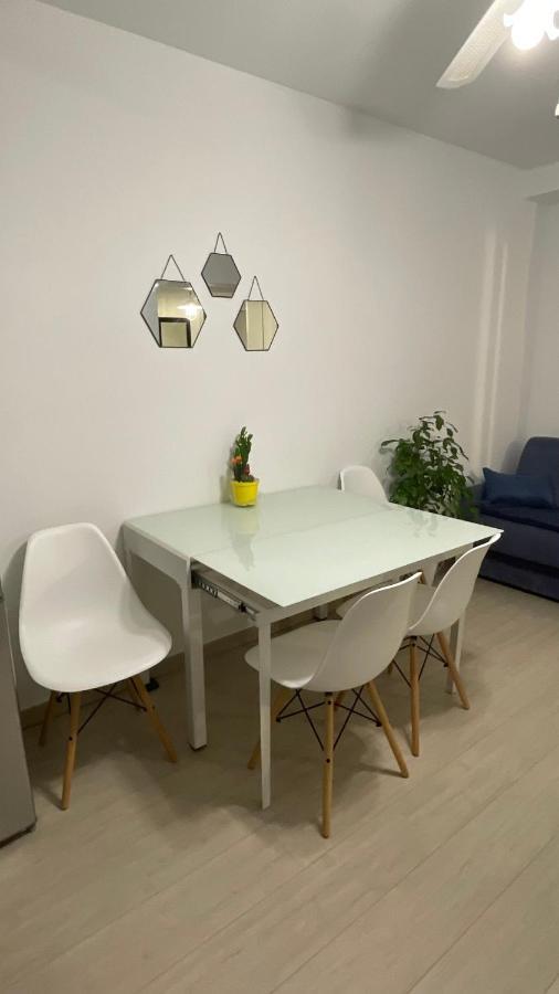 Apartament Cozy Lemon Mentona Zewnętrze zdjęcie