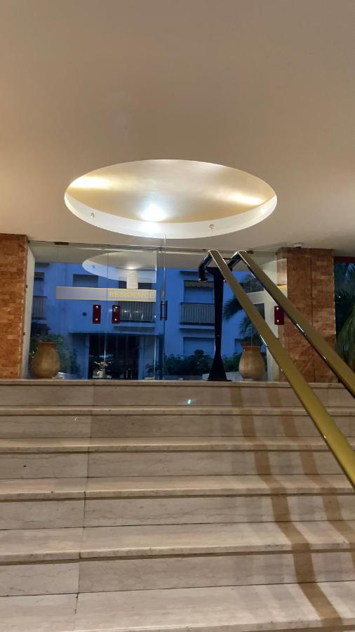 Apartament Cozy Lemon Mentona Zewnętrze zdjęcie